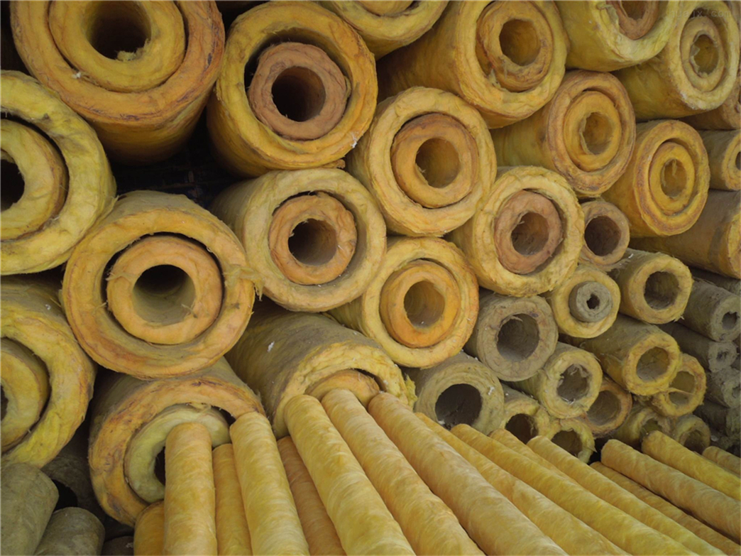 開封離心玻璃棉管報(bào)價(jià)表