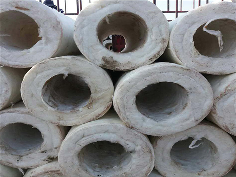 硅酸鋁管廠商銷售