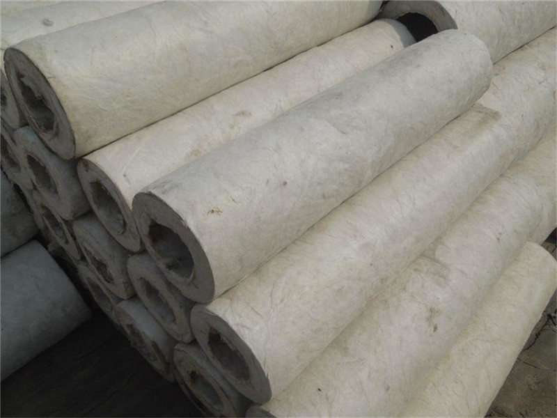 陜西硅酸鋁管材廠家