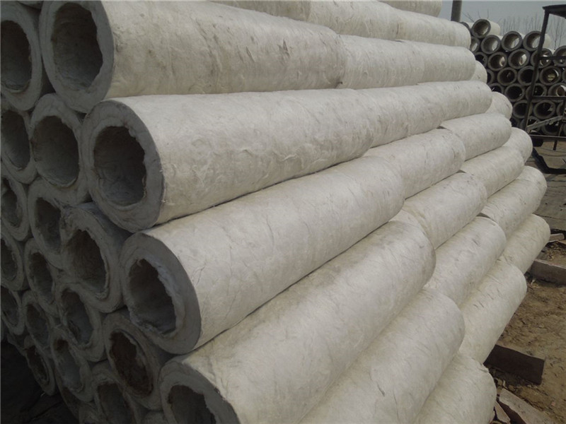 硅酸鋁管殼復(fù)檢內(nèi)容