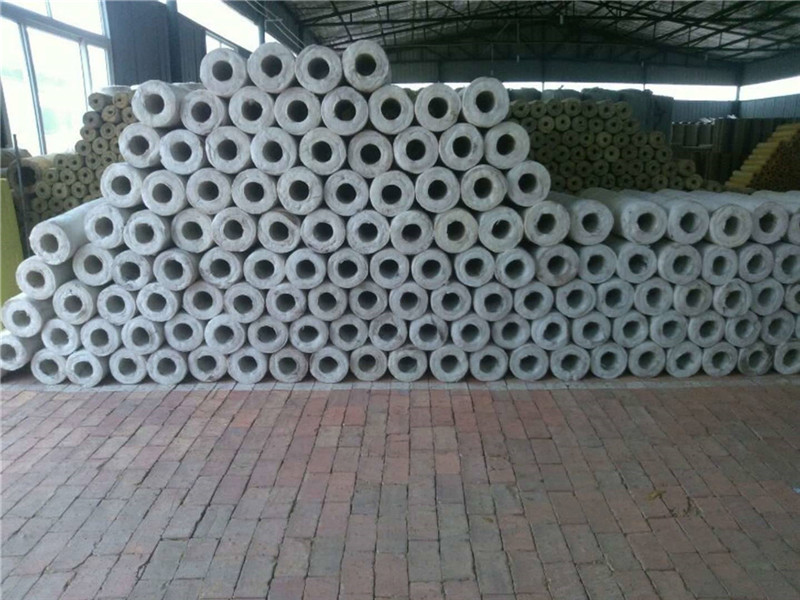 廣東硅酸鋁管廠家有哪些