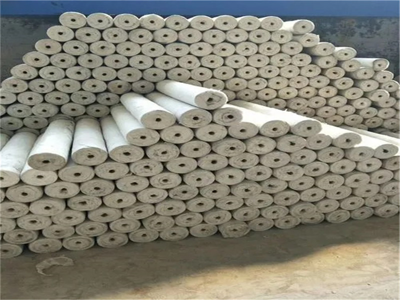 蚌埠硅酸鋁管殼批發(fā)市場