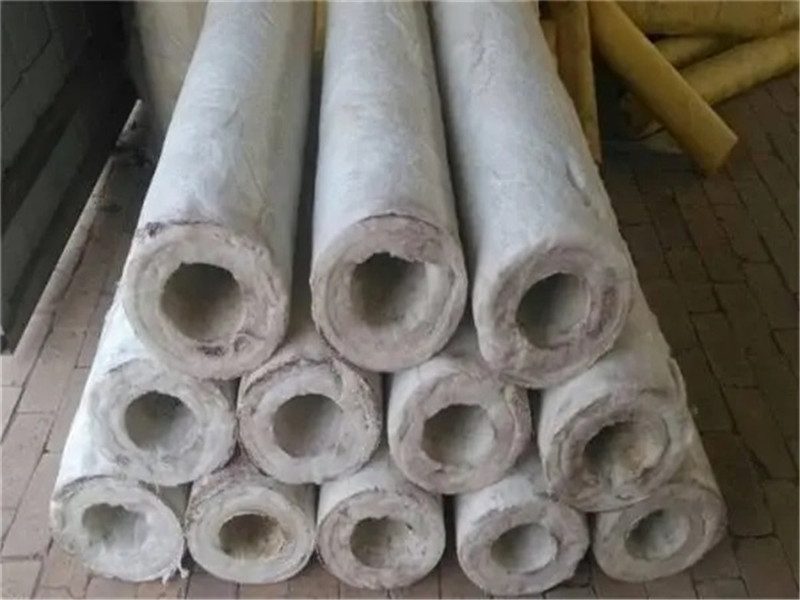 濟源硅酸鋁管廠家