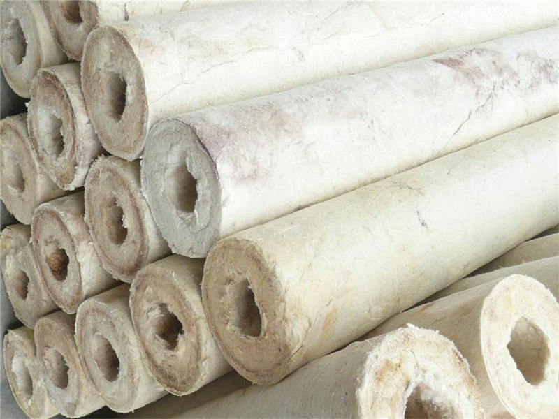 蘭州硅酸鋁管殼企業(yè)