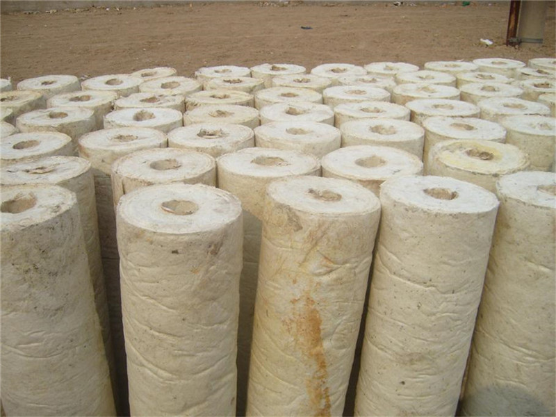 硅酸鋁管管殼怎么拆開視頻