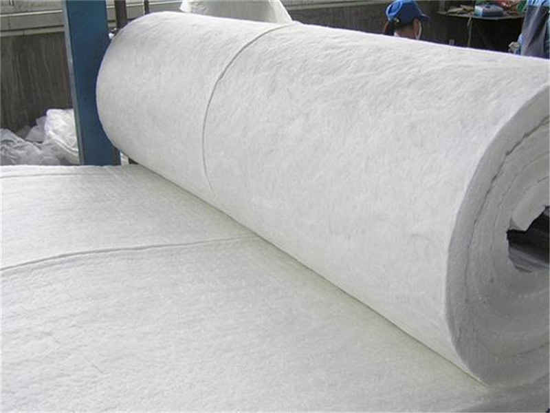 東營硅酸鋁纖維毯哪家好 東營硅酸鋁纖維毯哪家好