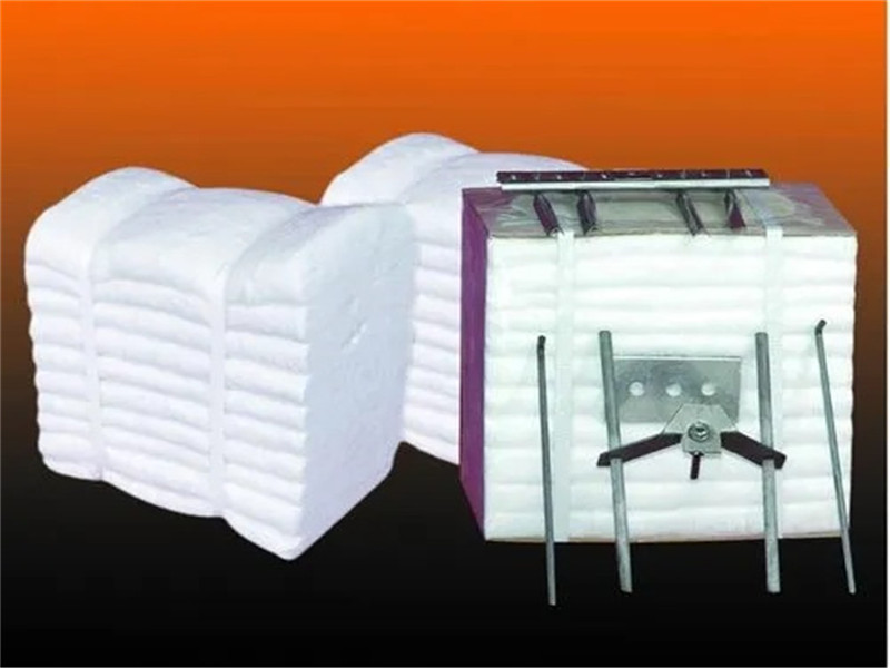 東營硅酸鋁纖維毯哪家好 東營硅酸鋁纖維毯哪家好