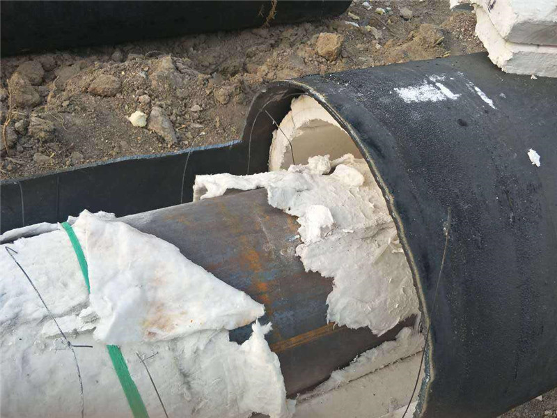 高端巖棉復(fù)合板