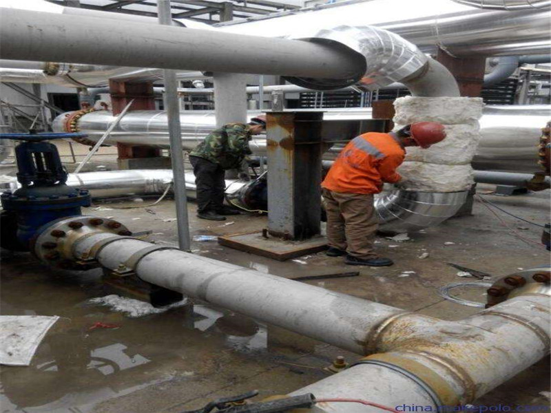 高端巖棉復(fù)合板