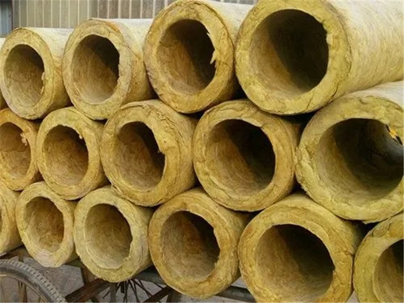 定西巖棉管企業(yè) 定西巖棉管企業(yè)