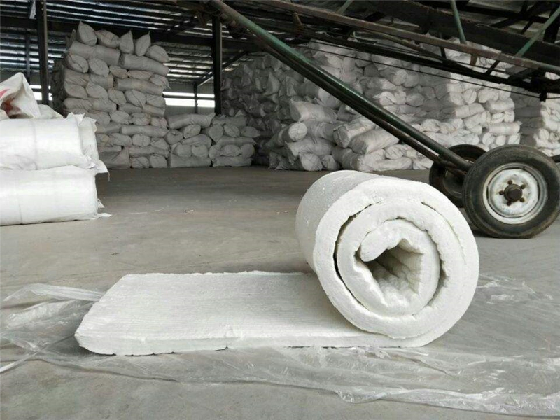 山西廠家?guī)r棉管-昊辰巖棉管廠家