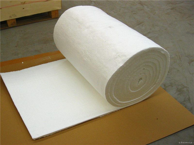 長春巖棉保溫管廠家報(bào)價(jià)-昊辰巖棉管廠家