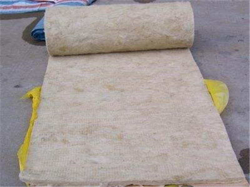東勝巖棉管供應(yīng)商-昊辰巖棉管廠家