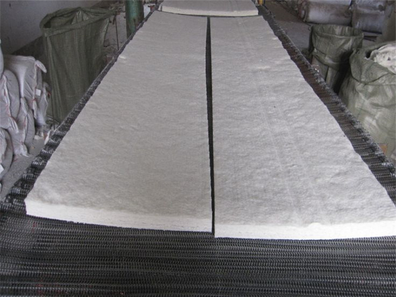 海南巖棉管怎么收費(fèi)-昊辰巖棉管廠家